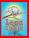 Amazon cover image