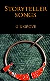 Storyteller Songs