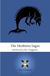 The Hrafnista Sagas