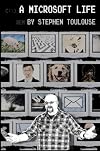 A Microsoft Life