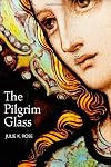 The Pilgrim Glass