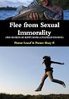 Flee from Sexual Immorality