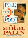 Pole to Pole