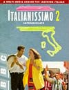 Italianissimo 2 (Italianissimo)