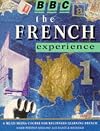 The French Experience: Beginners No. 1