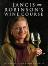 Jancis Robinson's Wine Course