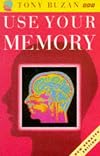 Use Your Memory