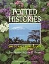 Potted Histories: How to Make House Plants Feel at Home