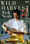 Wild Harvest with Nick Nairn