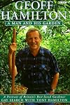 Geoff Hamilton - A Man and His Garden