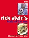 Rick Stein's Taste of the Sea