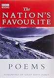 The Nations Favourite Poems
