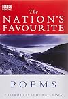 The Nation's Favourite Poems