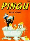 Amazon cover image