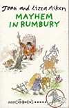 Mayhem in Rumbury