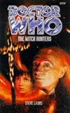 The Witch Hunters