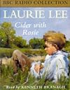 Cider with Rosie (BBC Radio Collection)