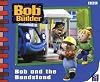 Bob the Builder Bob and the Bandstand