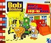 Bob the Builder Bob's Amazing Pop-Up Book