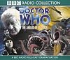Doctor Who: Ghosts of N-Space (BBC Radio Collection)