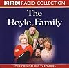 The Royle Family (Radio Collection)