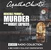 Murder on the Orient Express [BBC Radio Collection]