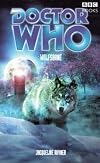 Wolfsbane