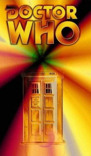 Deadly Reunion book cover