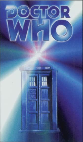 The Clockwise Man book cover