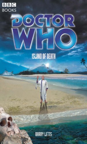 Island Of Death