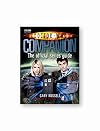 Doctor Who: The Inside Story