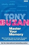 Master Your Memory