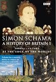 Cover of A History of Britain