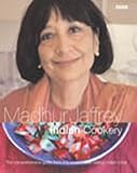Madhur Jaffreys Indian Cookery