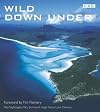 WILD AUSTRALASIA. Foreword by Tim Flannery.