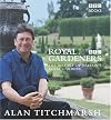 The Royal Gardeners