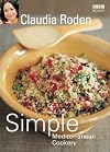 Simple Mediterranean Cookery