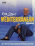 Rick Steins Mediterranean Escapes