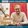 The Benn Tapes 2 (BBC Radio Collection)