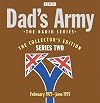 Dad's Army : The Collector's Edition : Series Two : February 1975-June 1975