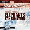 Elephants Can Remember [BBC Radio Collection]