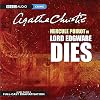 Lord Edgware Dies [BBC Radio Collection]