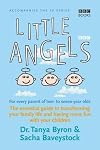 Little Angels