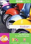 Talk Italian (Italian Edition)