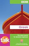Talk Greek