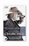 In the Footsteps of Churchill