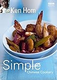 Simple Chinese Cookery