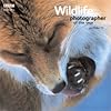 Wildlife Photographer of the Year: Portfolio 15