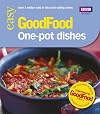 101 One-Pot Dishes