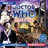 "Doctor Who", the Reign of Terror